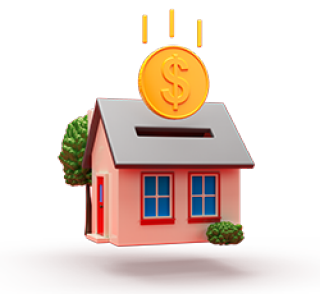 Home And Contents Insurance Aami Home And Contents Insurance