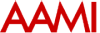 AAMI logo