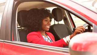 Car Insurance Tips For First Time Drivers Aami
