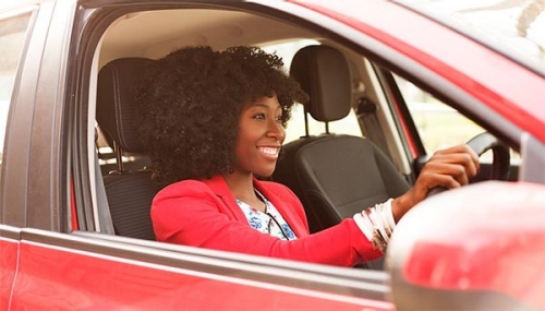 Car Insurance Tips For First Time Drivers Aami