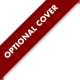 Optional Cover