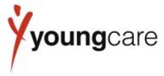 Youngcare logo