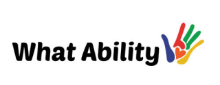 Whatability Logo