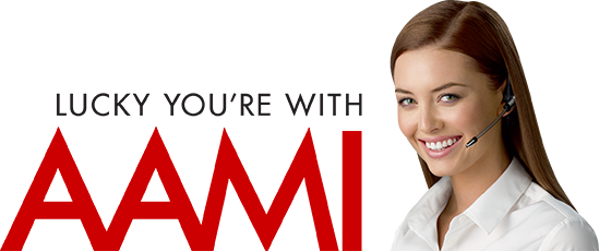 Customer Reviews Of Aami Car Insurance Mozo Customer Reviews Of Aami Car Insurance Mozo
