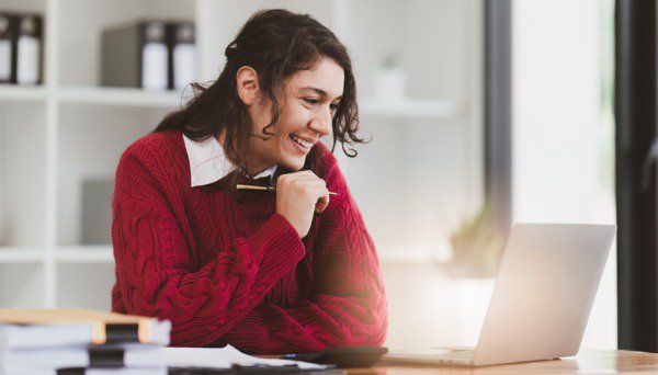 Why is correct revenue estimation so important?