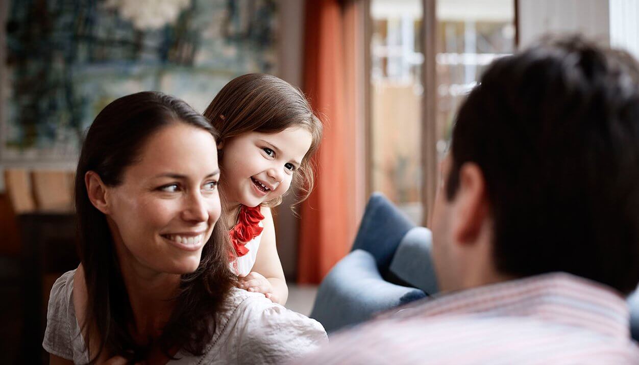 Life insurance through super vs life insurance outside super