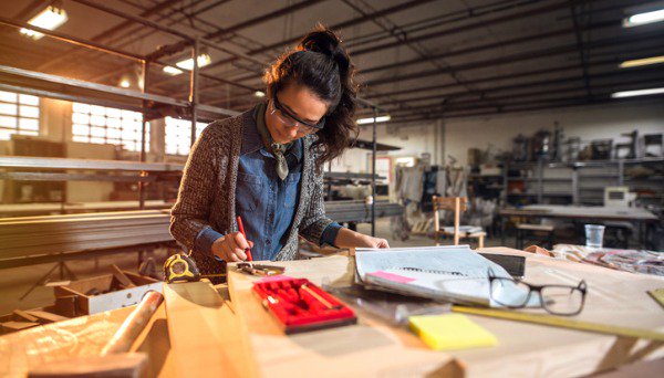 Back in Business: a simpler way to support small business