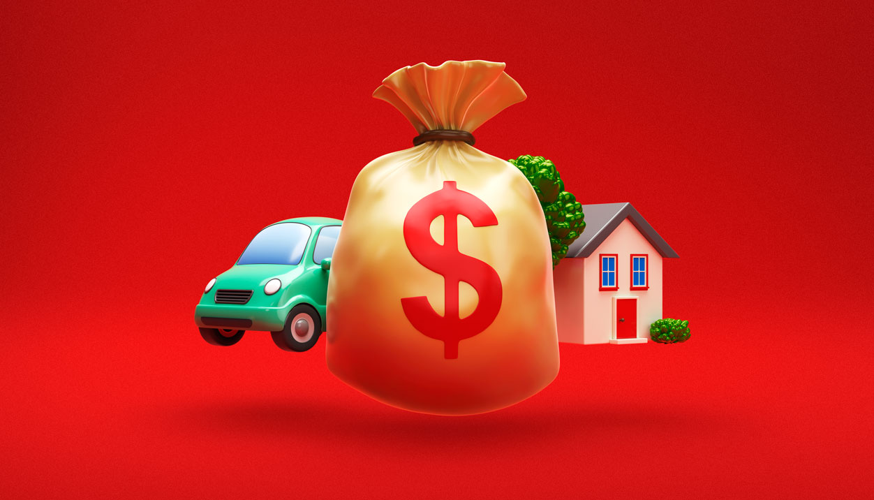 /content/dam/suncorp/insurance/aami/images/aami-answers/banners/more-ways-to-save-1252x716.jpg