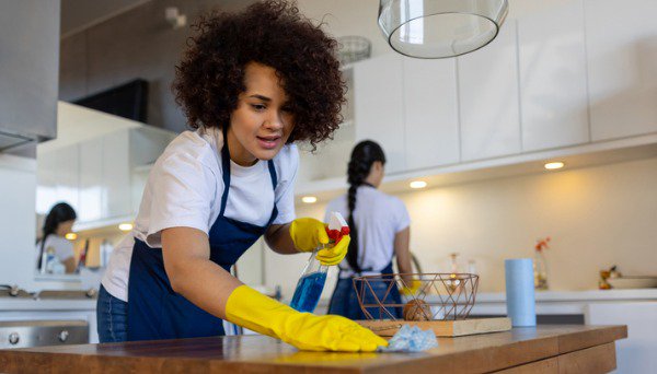 Insurance for starting a small business