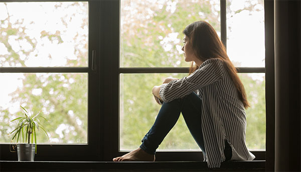 Aami Car Insurance Page 3 Productreview Com Au