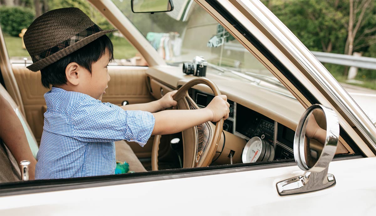 Car Insurance Tips Do S And Don Ts Suncorp