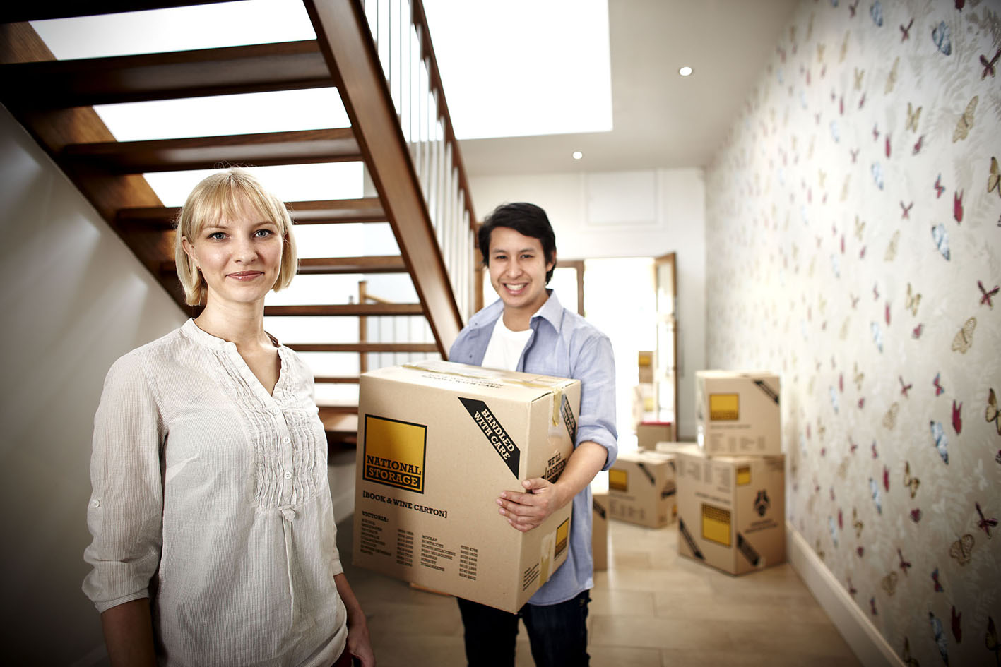 Home Insurance For Renters A Useful Guide AAMI