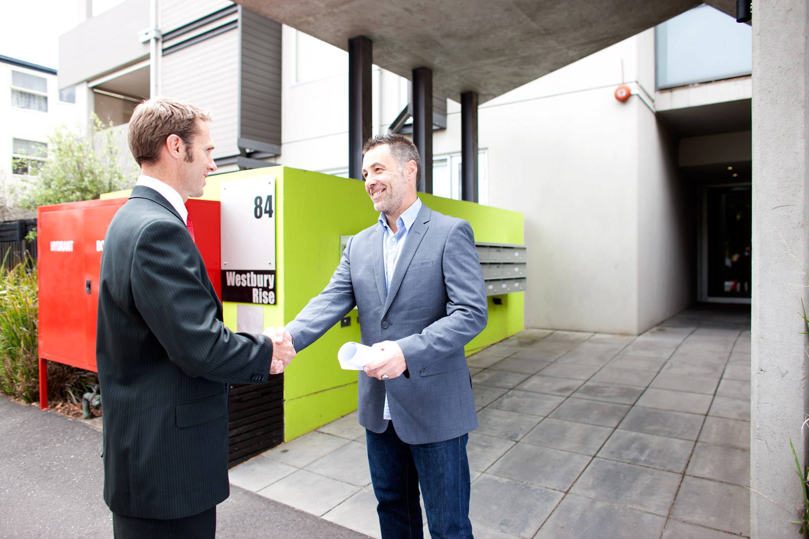 My Suncorp Car Insurance Login What is Indexation in Insurance | AAMI Life