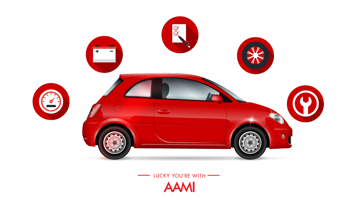 Contact Aami Australia Contact Numbers Email Live Chat Contact Aami Australia Contact Numbers Email Live Chat