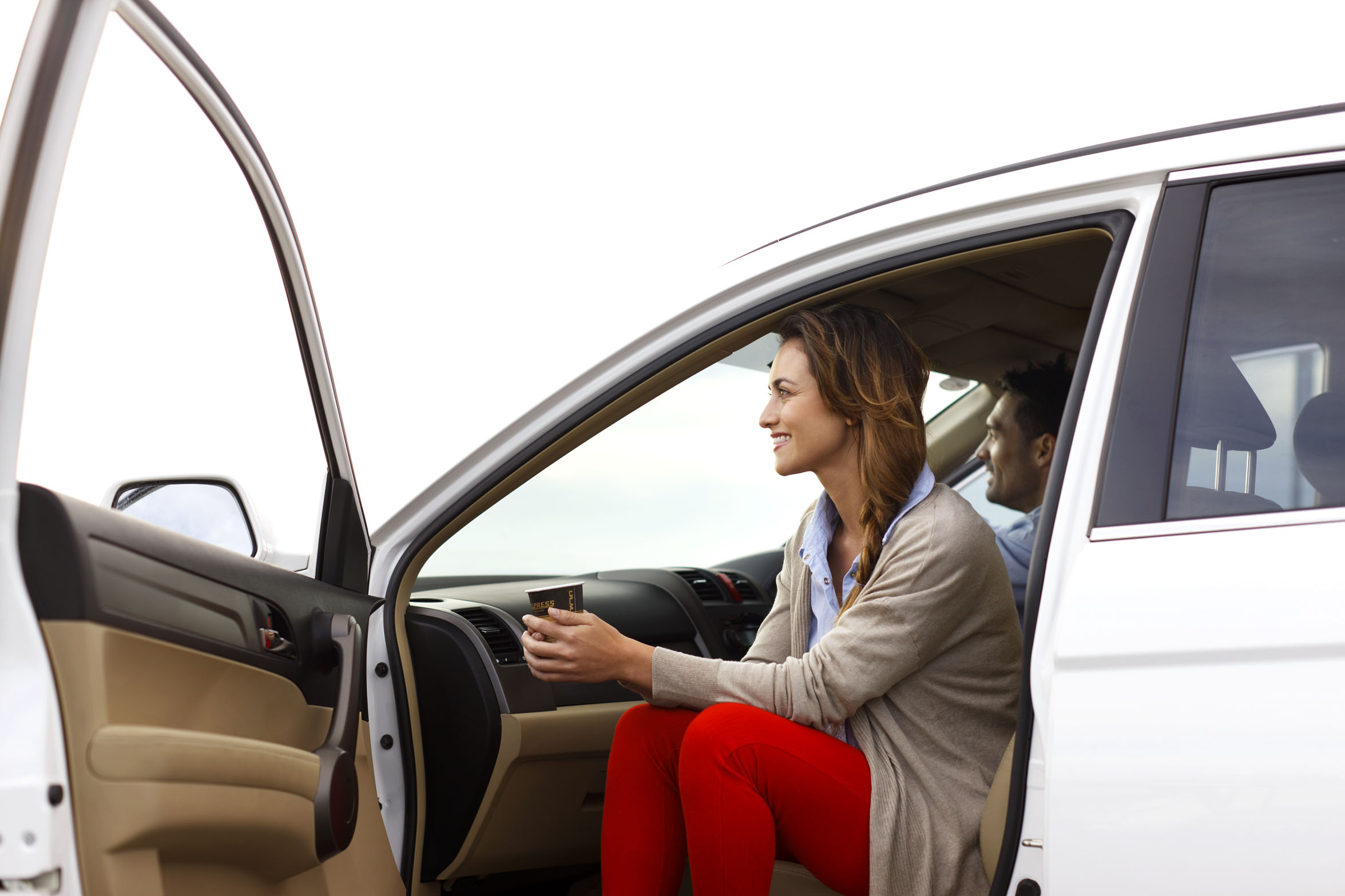 New Car Insurance Premiums AAMI