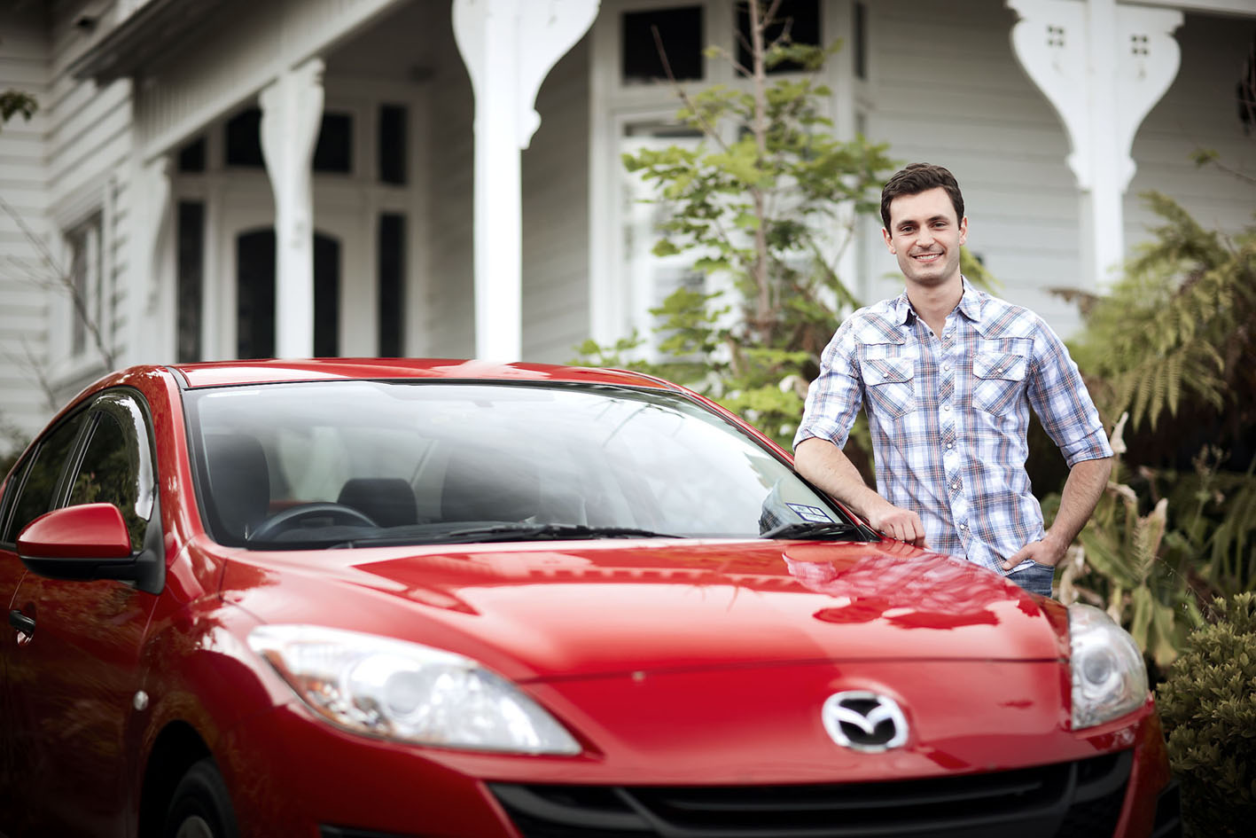 Aami Car Insurance Quote Aami Car Insurance Quote