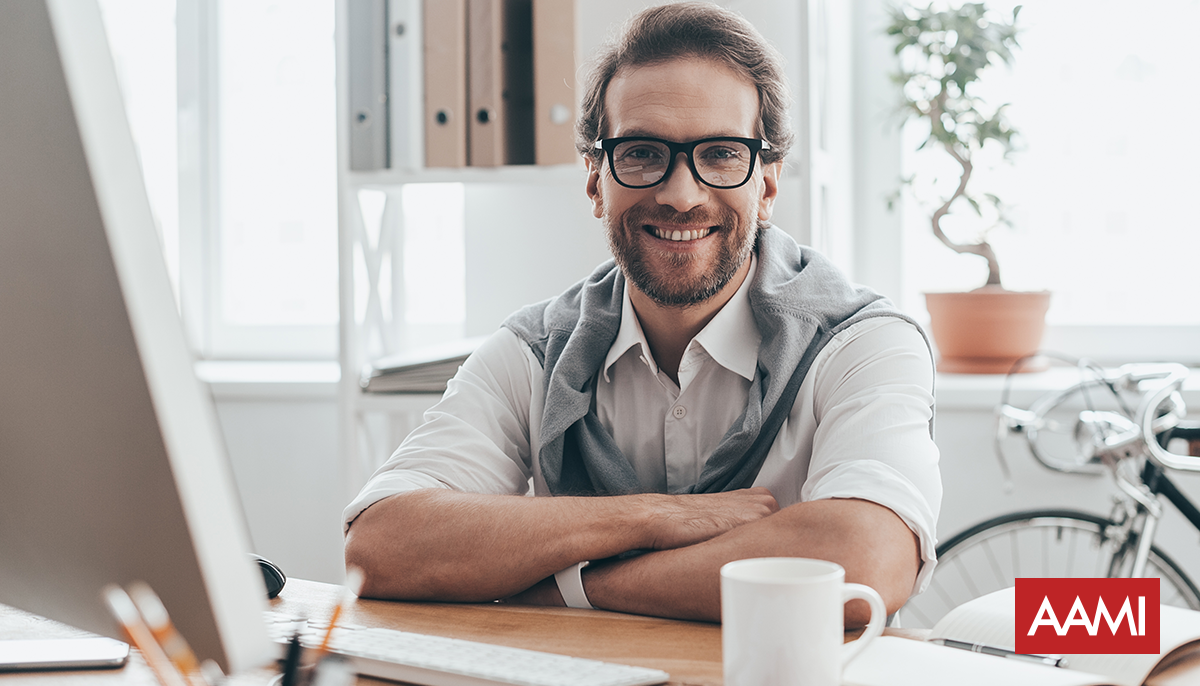 /content/dam/suncorp/insurance/aami/images/business/business-articles/aami-sme-start-up-boss-7-to-4-ratio-1200x686.png