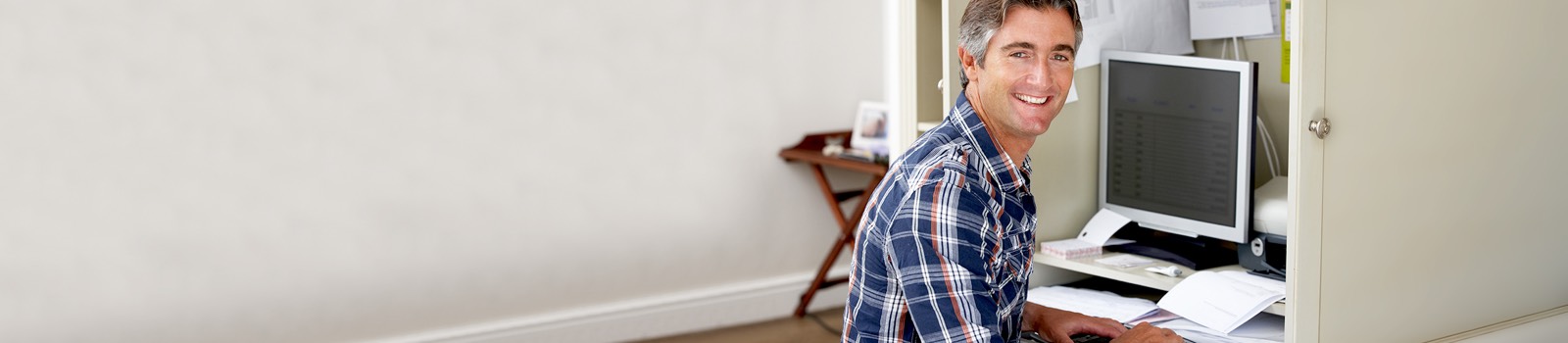 Aami Home Insurance Aami Home Insurance