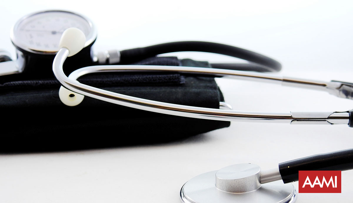 /content/dam/suncorp/insurance/aami/images/health-insurance/no-waiting-period-1200x689.jpg