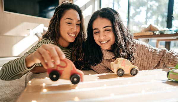 Home Contents Insurance Quote Online And Save Up To Aami Home Contents Insurance Quote Online And Save Up To Aami