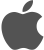 Apple icon