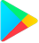 Google Play icon