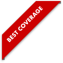 Best coverage Best coverage