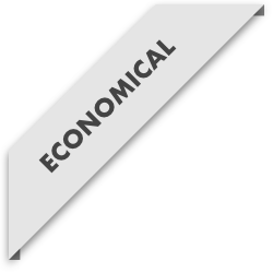 Economical