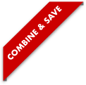 Combine & Save