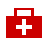 Home Insurance Calculator House  Contents 