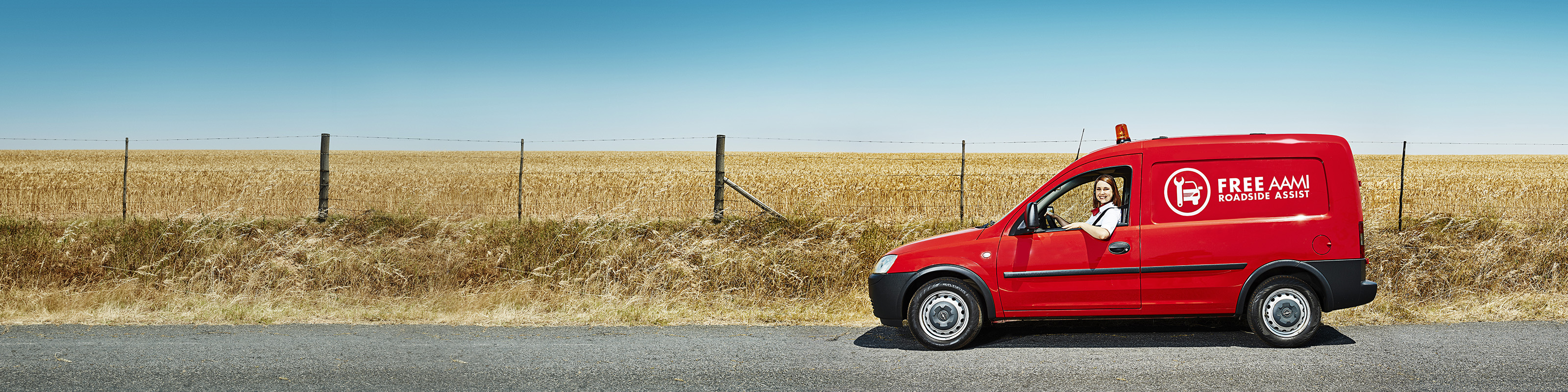 AAMI Insuring Australian Cars, Home, Businesses & More!