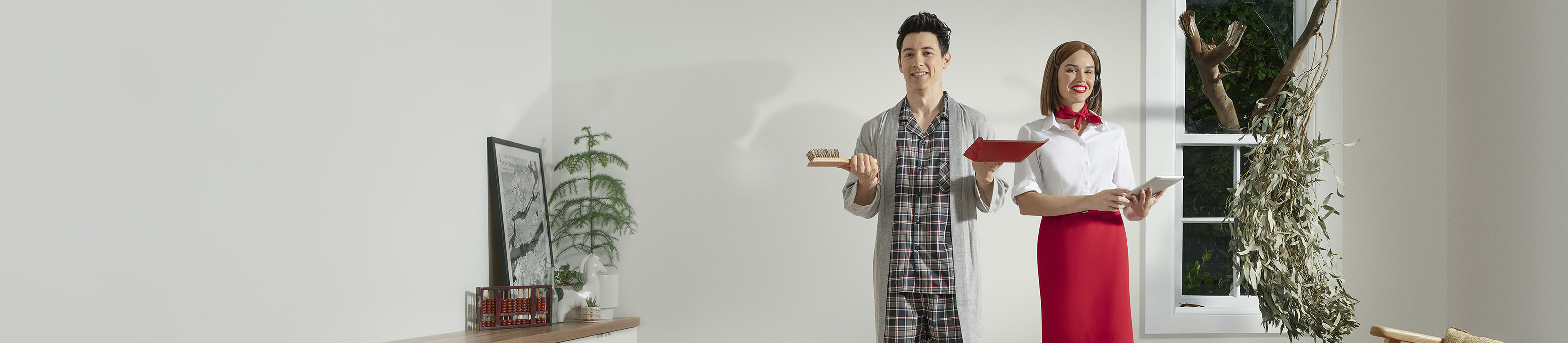 Landlord Insurance Quote Online and Save Up To 50 AAMI