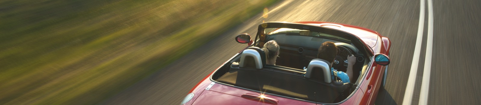 Customer Reviews Of Aami Car Insurance Mozo