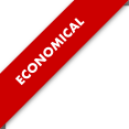 Economical