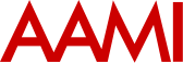 AAMI logo