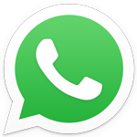 Whatsapp icon