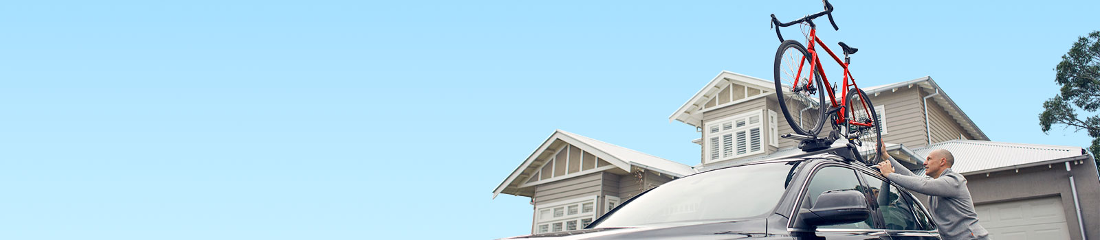 Mobile Portable Valuables Insurance Optional Cover Aami