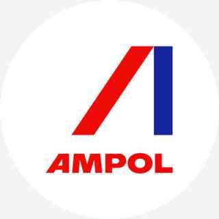 Ampol