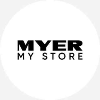 Myer