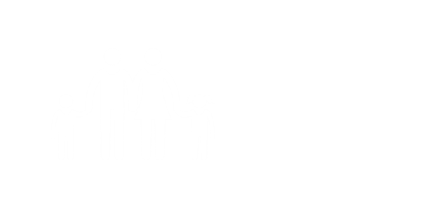 White family icon