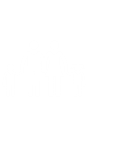White family icon