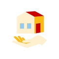AAMI Home Assist