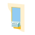 Air Conditioners