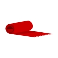 Carpets