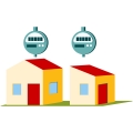 Outbuildings