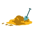 Soil
