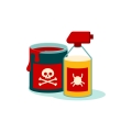 Chemicals