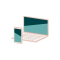 Electronic files
