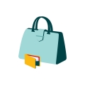 Extra cover for unspecified items