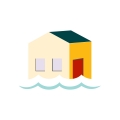 Flood